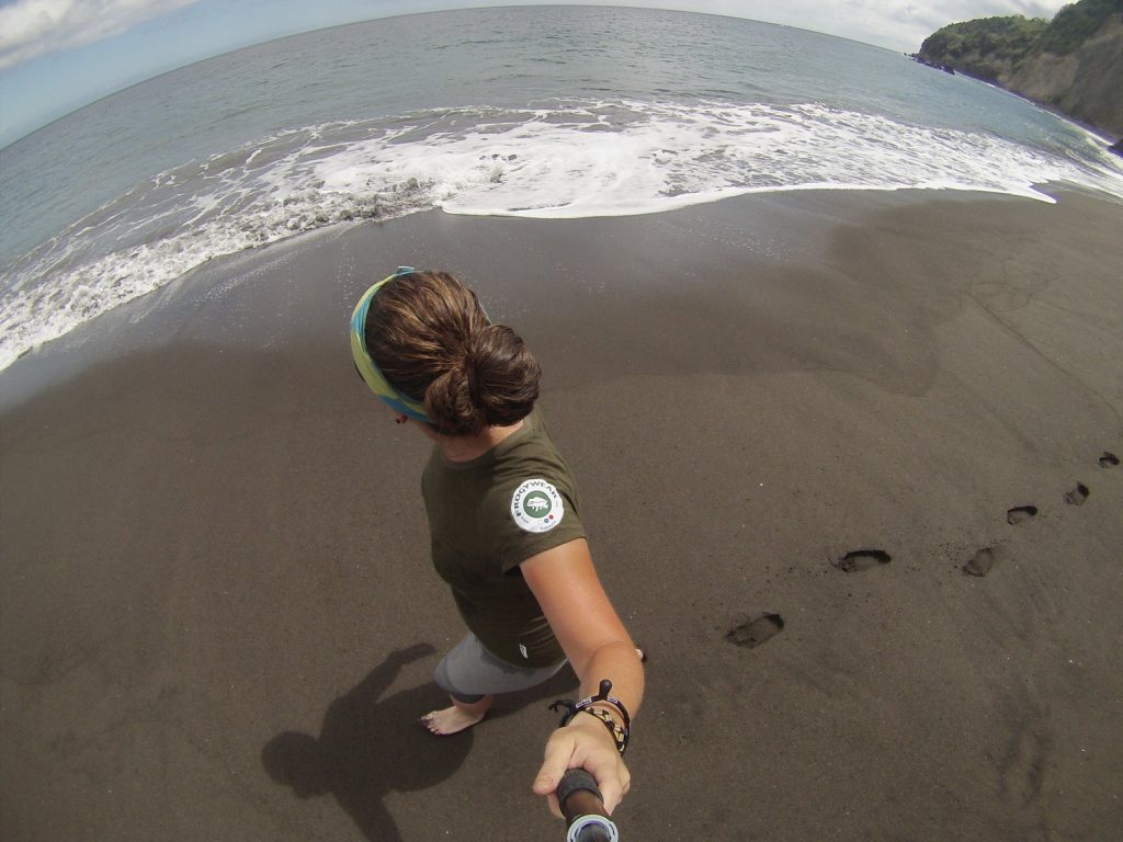 DCIM101GOPRO