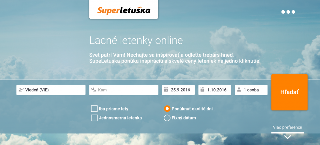 superletuska-sk-screenshot