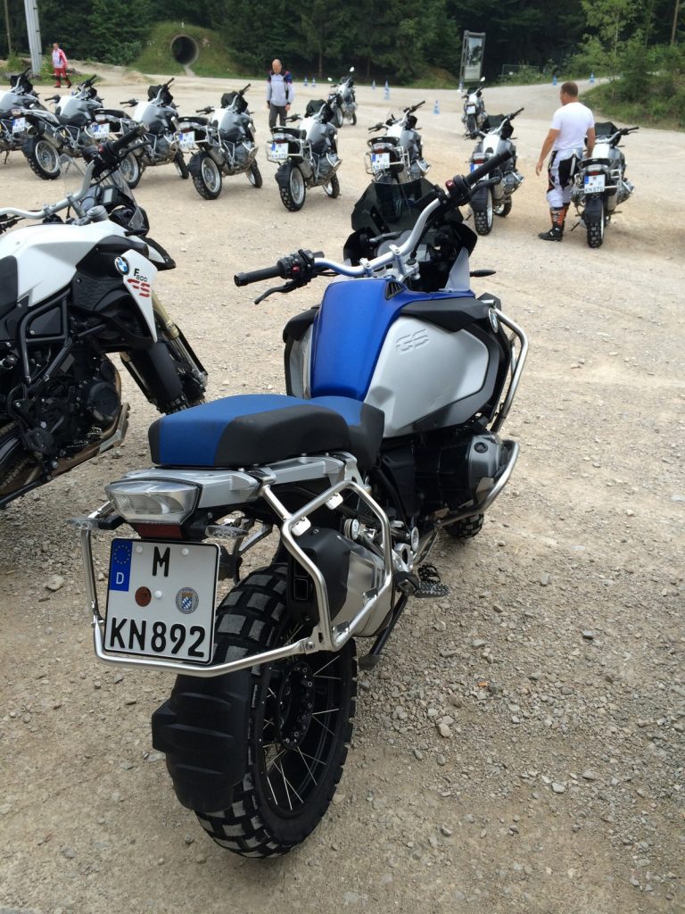 02_bmw-enduro-park