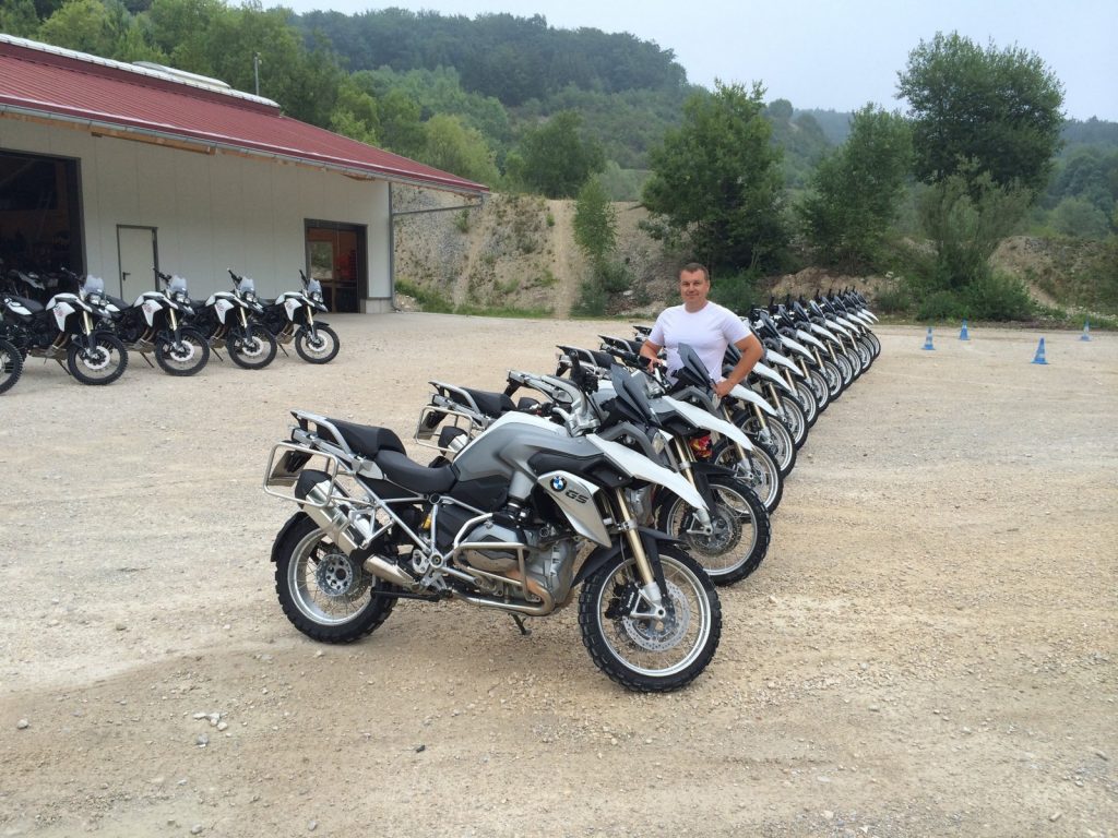 03_bmw-enduro-park