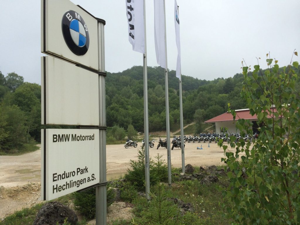 04_bmw-enduro-park