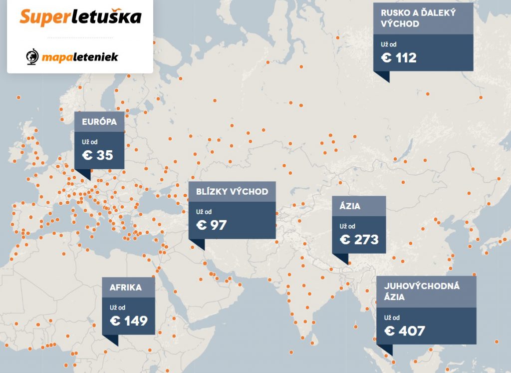 mapa-leteniek-1_ilustracne-foto