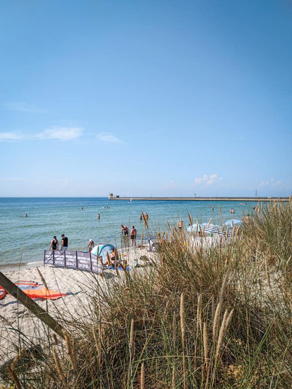 Gdaňsk: TOP 7 vecí, čo vidieť a zažiť v tomto nádhernom meste ...