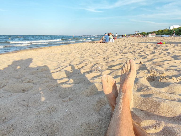 Gdaňsk: TOP 7 vecí, čo vidieť a zažiť v tomto nádhernom meste ...