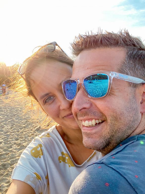 Gdaňsk: TOP 7 vecí, čo vidieť a zažiť v tomto nádhernom meste ...