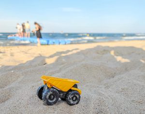 Gdaňsk: TOP 7 vecí, čo vidieť a zažiť v tomto nádhernom meste ...