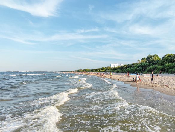 Gdaňsk: TOP 7 vecí, čo vidieť a zažiť v tomto nádhernom meste ...